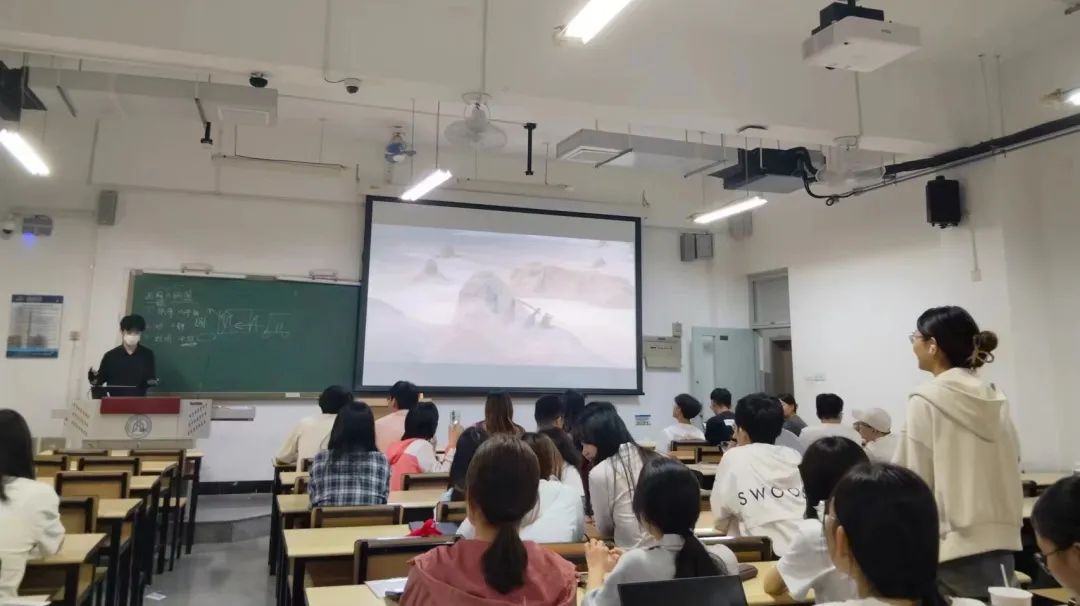 剪輯長視頻_視頻剪輯長視頻在線使用免費_視頻剪輯長短