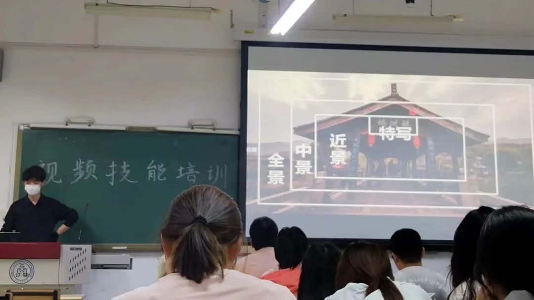 視頻剪輯長視頻在線使用免費_視頻剪輯長短_剪輯長視頻