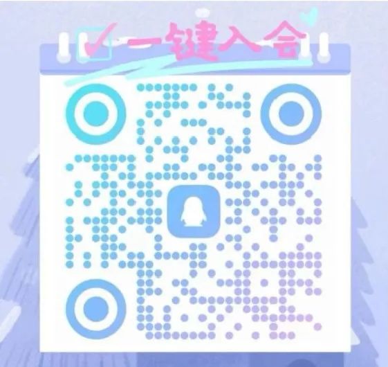 剪輯長視頻_視頻剪輯長視頻在線使用免費_視頻剪輯長短