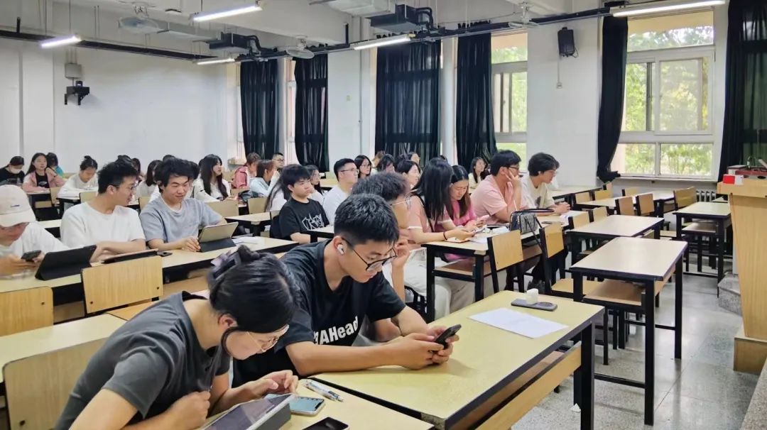 視頻剪輯長視頻在線使用免費_視頻剪輯長短_剪輯長視頻