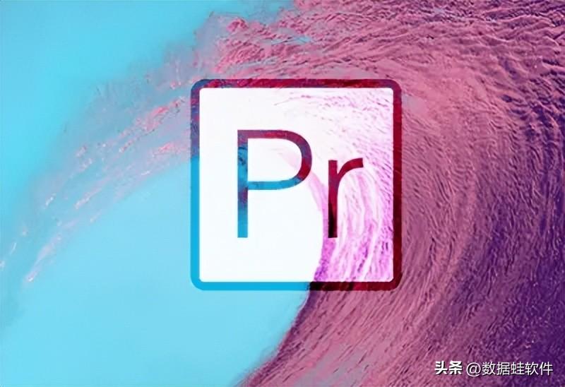 視頻剪輯編輯軟件_幾個視頻剪輯成一個視頻的軟件_視頻剪輯軟件成本多少