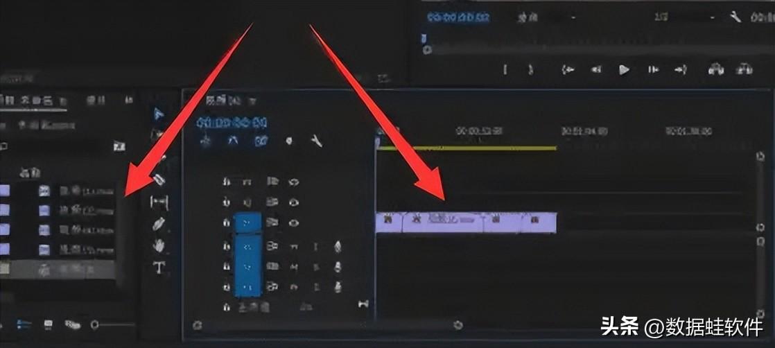 幾個視頻剪輯成一個視頻的軟件_視頻剪輯軟件成本多少_視頻剪輯編輯軟件