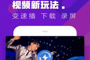 抖音看視屏賺錢_看抖音賺錢視頻_抖音看視頻賺錢