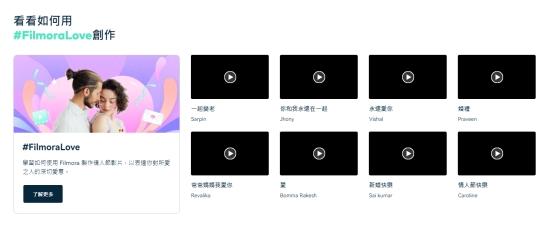 pr如何將視頻片段合并_pr如何把兩段視頻合為一段_pr視頻合成的兩種方式