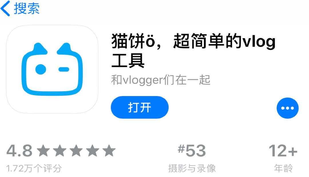 電腦剪的視頻用手機傳變模糊_視頻剪輯手機和電腦_電腦剪輯視頻怎么發到手機上