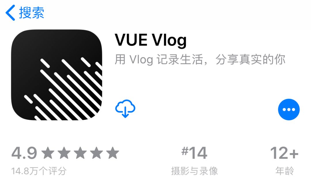 視頻剪輯手機和電腦_電腦剪的視頻用手機傳變模糊_電腦剪輯視頻怎么發到手機上