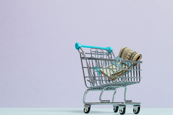 抖音商品櫥窗怎么開通？每單賺多少？