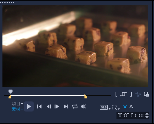 剪輯的視頻怎么配音樂_視頻剪輯配音樂軟件哪個好_視頻剪輯配音樂軟件