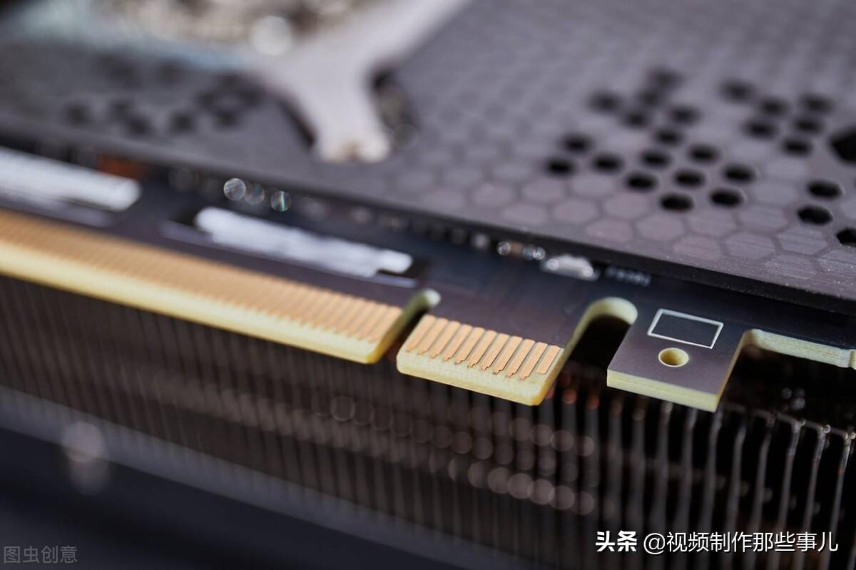 視頻剪輯電腦軟件用上什么軟件_視頻剪輯的電腦軟件有什么_電腦上剪輯視頻用什么軟件