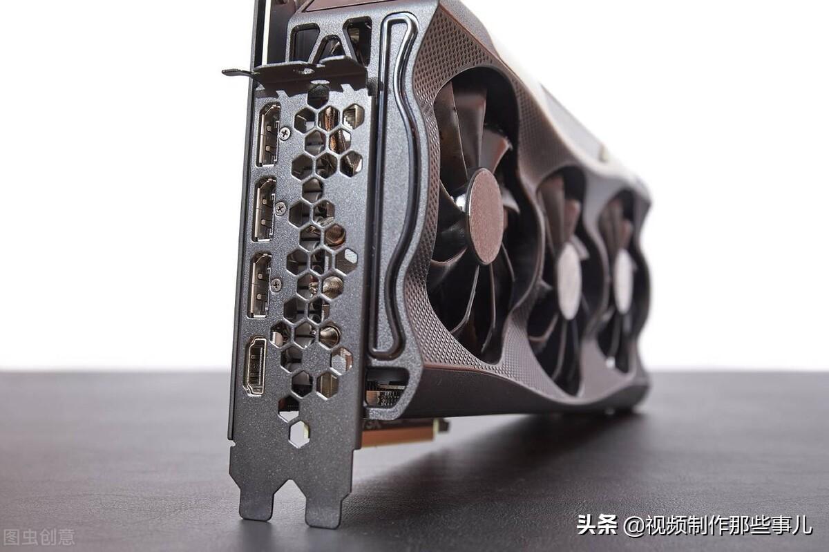 視頻剪輯電腦軟件用上什么軟件_視頻剪輯的電腦軟件有什么_電腦上剪輯視頻用什么軟件