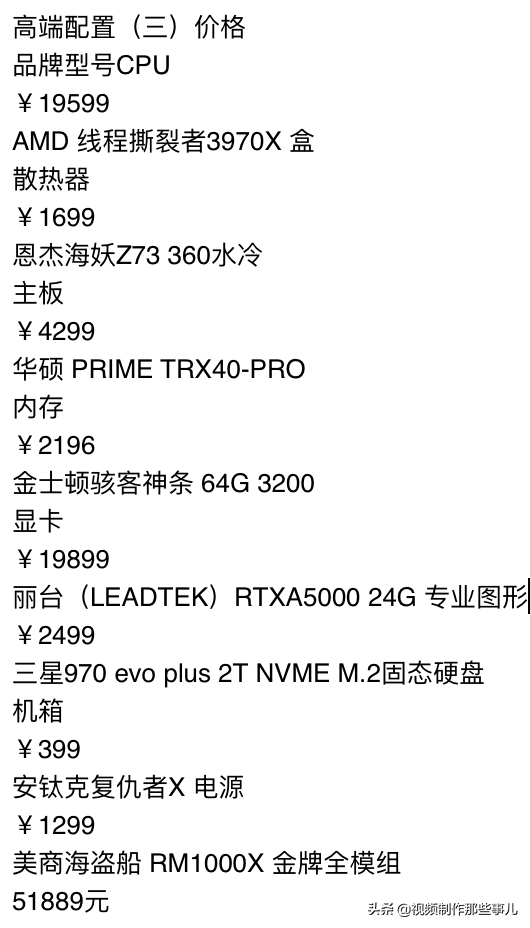 視頻剪輯的電腦軟件有什么_電腦上剪輯視頻用什么軟件_視頻剪輯電腦軟件用上什么軟件