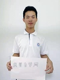 達芬奇剪輯實戰教程