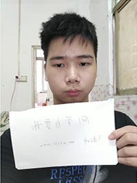 影視剪輯視頻教程可靠嗎_學影視剪輯多少錢_影視剪輯交錢能學的好嗎