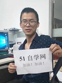 學影視剪輯多少錢_影視剪輯交錢能學的好嗎_影視剪輯視頻教程可靠嗎