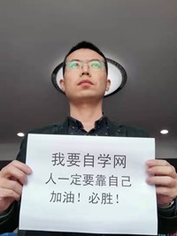 影視剪輯交錢能學的好嗎_影視剪輯視頻教程可靠嗎_學影視剪輯多少錢