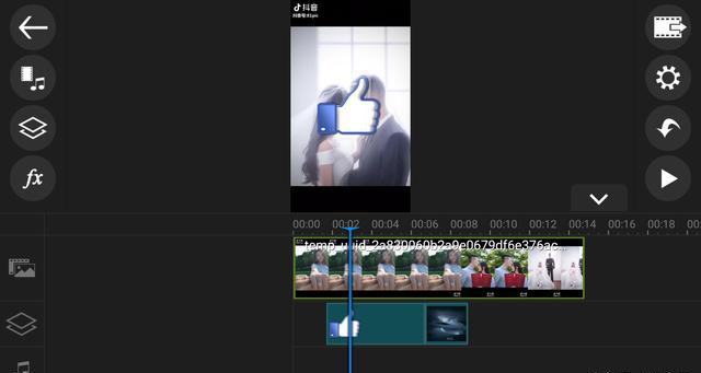 視頻剪輯一定要用電腦嗎_視頻剪輯電腦用要顯卡嗎_視頻剪輯電腦用要什么軟件