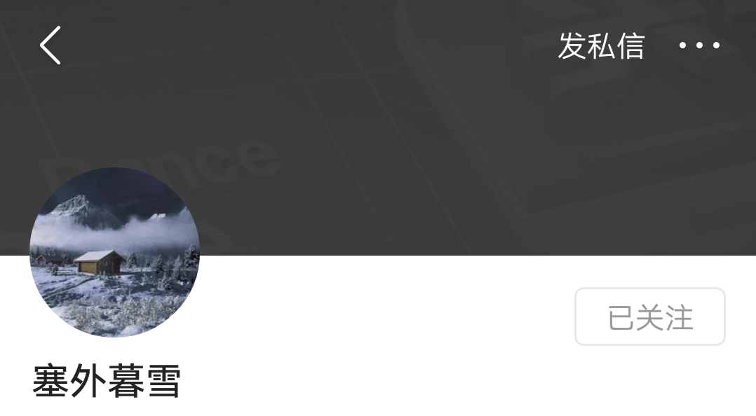 視頻剪輯一定要用電腦嗎_視頻剪輯電腦用要什么軟件_視頻剪輯電腦用要顯卡嗎