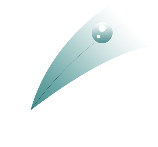 文字修改p圖教程_文字修改p圖軟件免費_pr如何修改文字