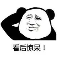 pr如何修改文字_文字修改p圖教程_文字修改p圖軟件免費