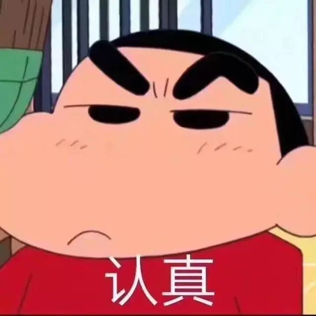 文字修改p圖軟件免費_文字修改p圖教程_pr如何修改文字