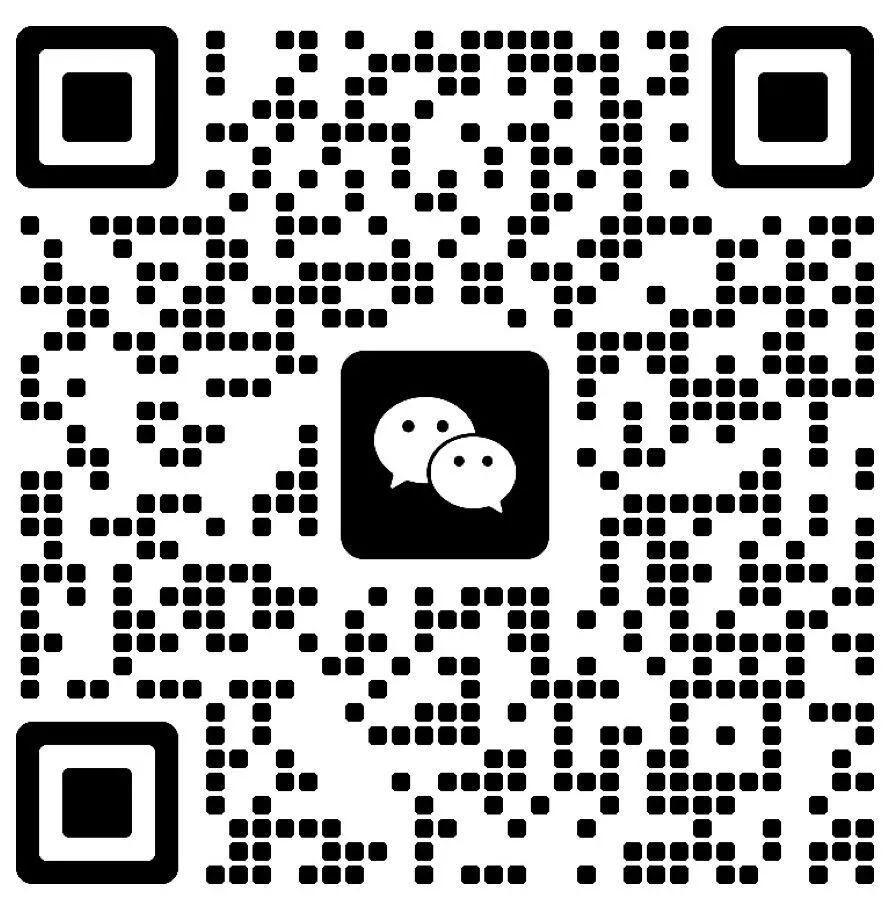 抖音小視頻怎么賺錢_抖音視頻賺錢_抖音短視頻賺錢版app