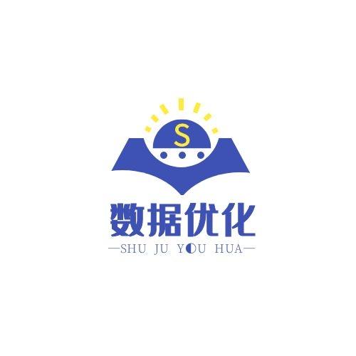抖音1000萬粉絲能賺多少錢_抖音有粉絲如何盈利_抖音粉絲賺錢規則