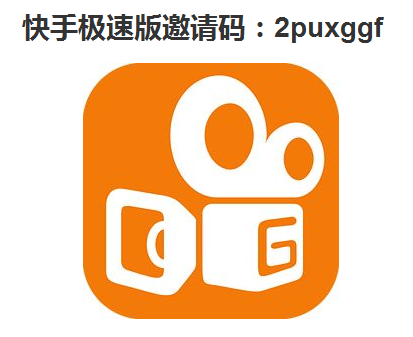 抖音賺錢看什么_抖音賺錢看哪里_看抖音如何賺錢