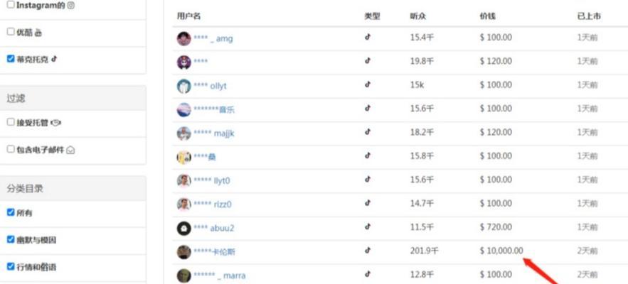 抖音賺傭金是什么意思_抖音傭金商品怎么賣_抖音怎樣賣貨賺傭金