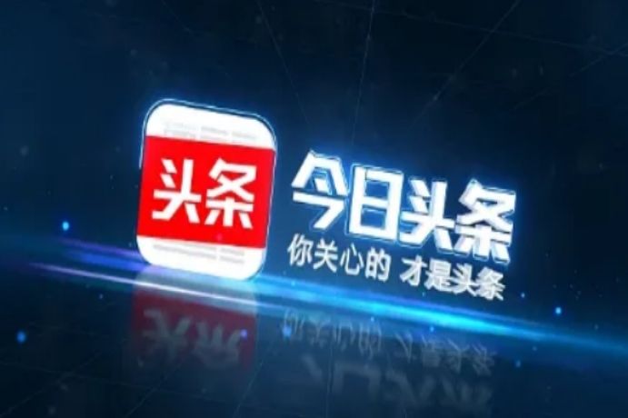 視頻剪輯賺錢方法大全_視頻剪輯賺錢方法_視頻剪輯賺錢教程