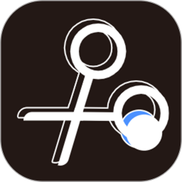 inshot視頻編輯  1.0.5