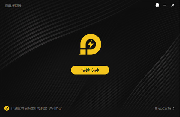 視頻在線裁剪工具_視頻在線剪裁_視頻剪輯在線