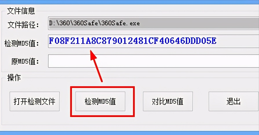 剪輯影視怎么學(xué)_80s影視剪輯_剪輯影視算原創(chuàng)嗎