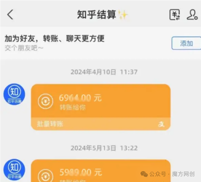抖音能靠播放量變現(xiàn)嗎_抖音的播放量能賺錢嗎_抖音可以靠視頻播放量賺錢嗎