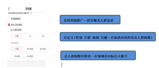 抖音短視頻投放_抖音怎么投視頻賺錢_抖音發視頻怎么投錢