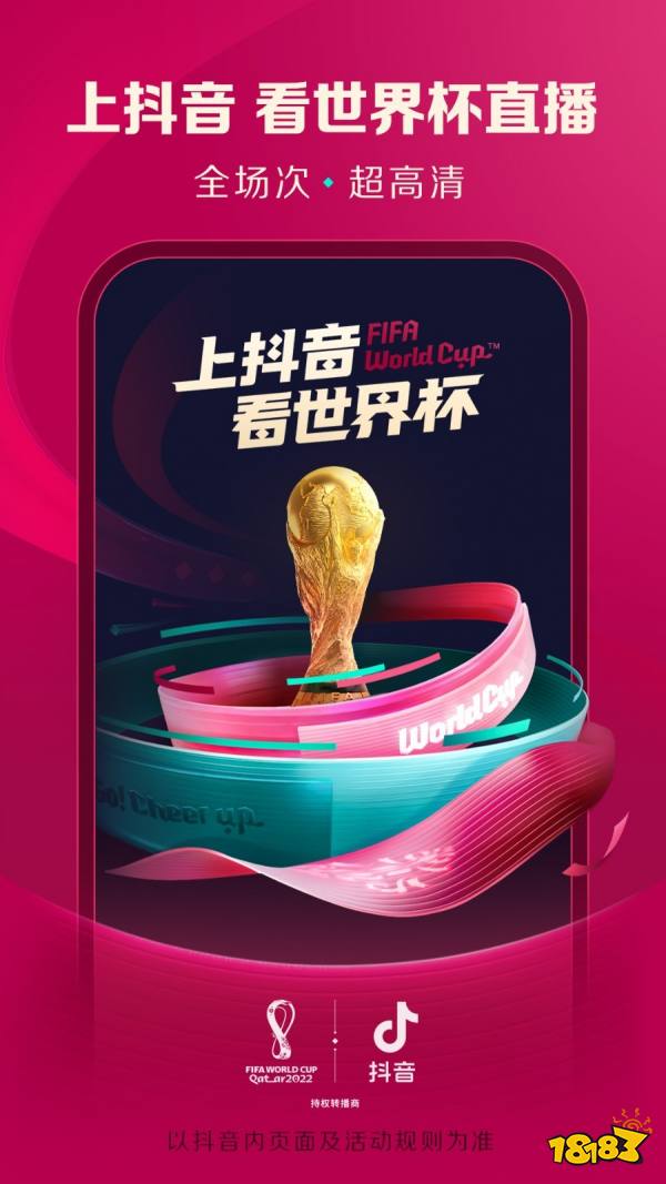 視頻剪輯時光倒流素材_時光倒流的視頻怎么剪輯的_視頻剪輯時光倒流怎么弄