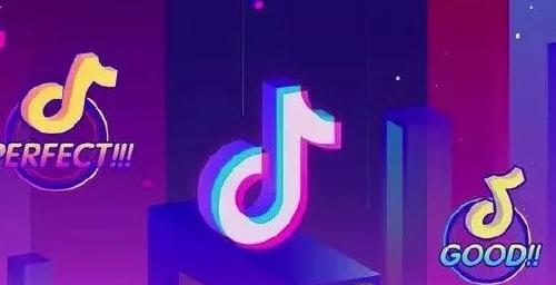 抖音商品櫥窗賺錢方式有幾種_抖音櫥窗可以賣貨嗎_抖音的商品櫥窗能賺錢嗎
