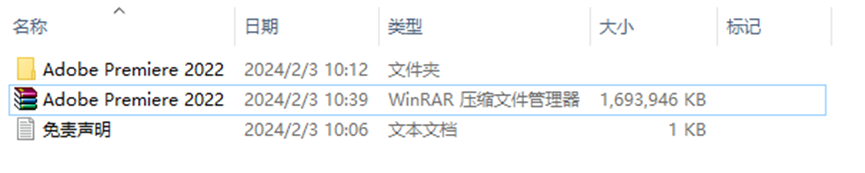 視頻剪輯軟件有哪些_up剪輯視頻的軟件_視頻剪輯軟件推薦