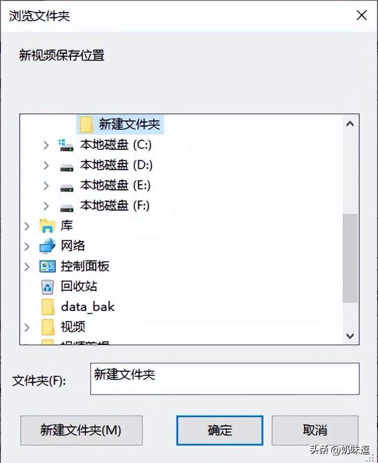 剪輯視頻如何去掉原有字幕_視頻剪輯原字幕怎么去_字幕視頻去掉剪輯原有聲音