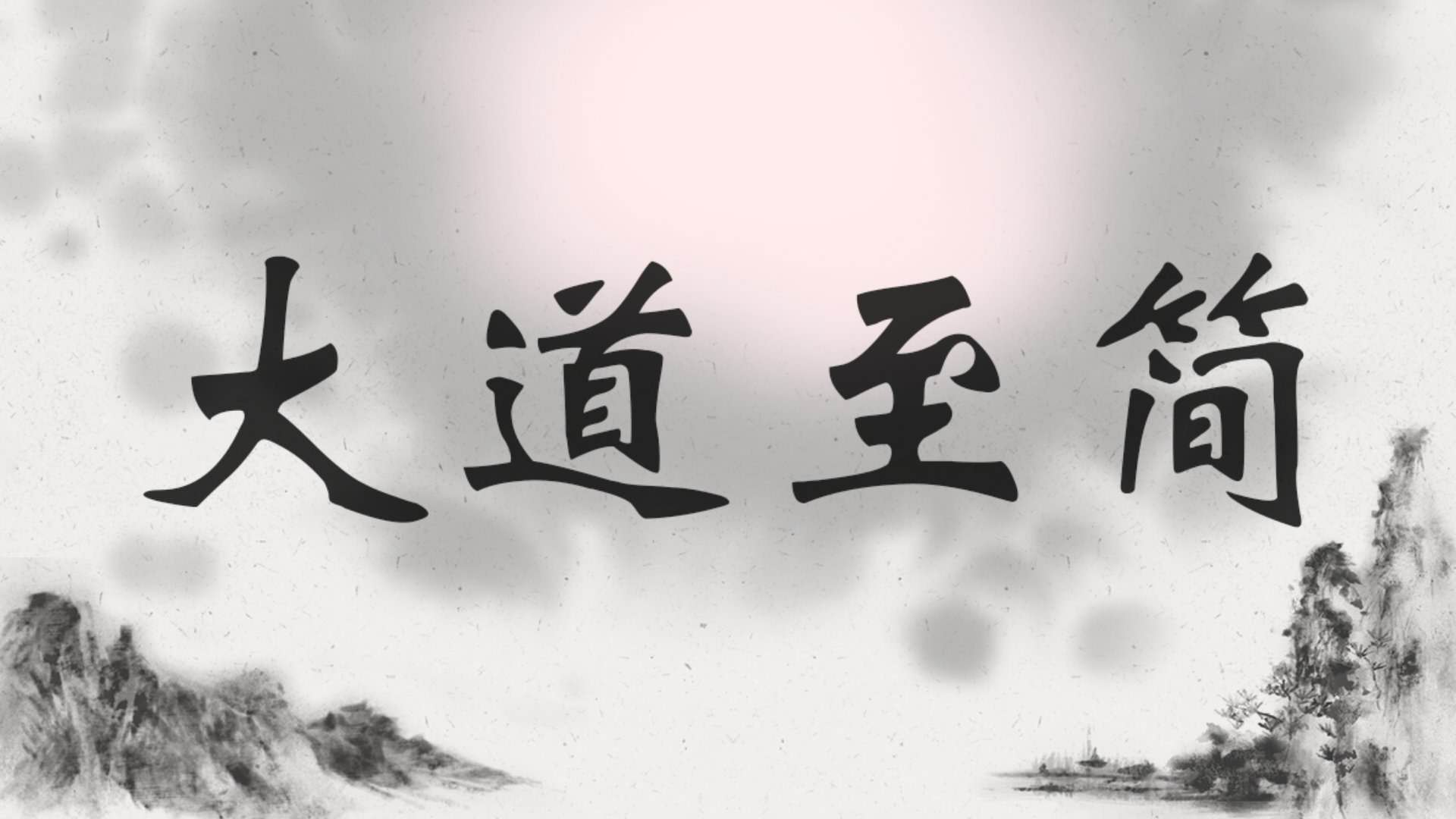 抖音賺錢方式_抖音賺錢的方式有哪些2020_抖音的幾種賺錢方式