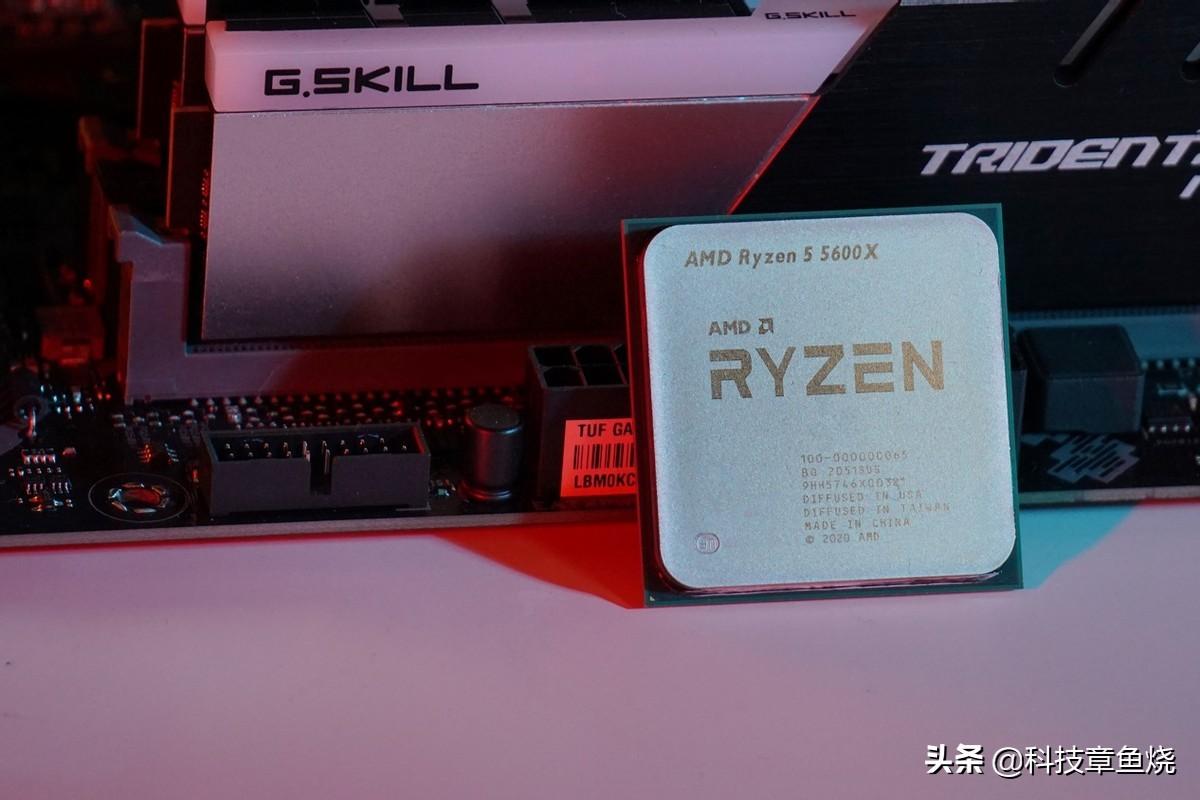 專業剪視頻_視頻專業剪輯_剪視頻的專業叫啥