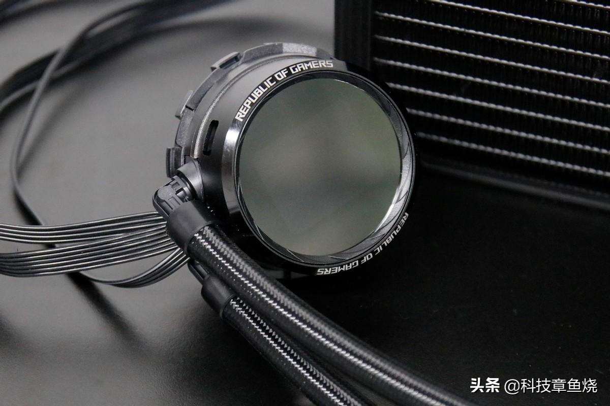 專業剪視頻_視頻專業剪輯_剪視頻的專業叫啥