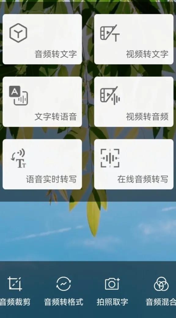 怎么給視頻加一段自己寫的字幕并配加對應音頻