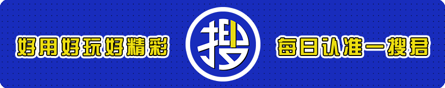 有什么一鍵成片視頻軟件？分享3個超好用的剪輯軟件，小白也能輕松學會！