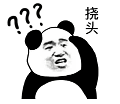 視頻剪輯錄制哪個軟件好_視頻剪輯錄音配音_快剪輯怎么錄視頻