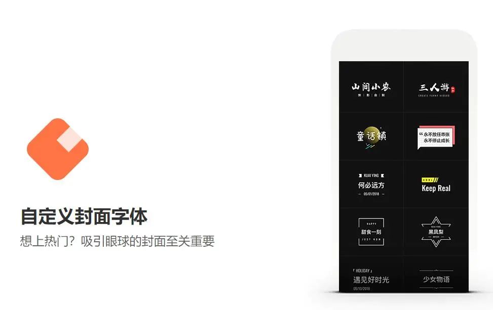 快剪輯怎么錄視頻_視頻剪輯錄制哪個軟件好_視頻剪輯錄音配音