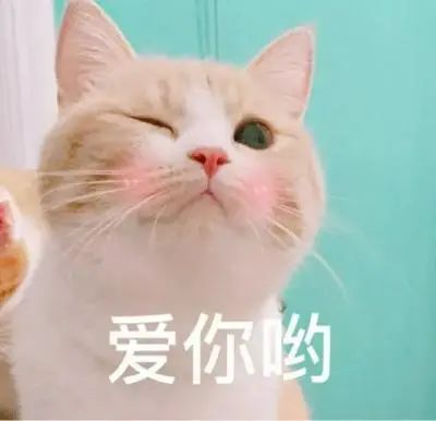 視頻剪輯錄音配音_視頻剪輯錄制哪個軟件好_快剪輯怎么錄視頻