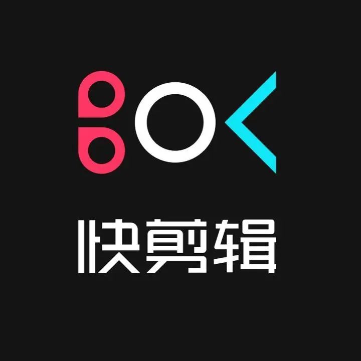 視頻剪輯錄音配音_視頻剪輯錄制哪個軟件好_快剪輯怎么錄視頻
