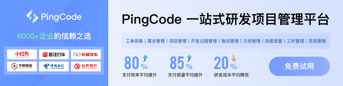雙機位視頻如何剪輯_視頻剪輯位雙機位怎么弄_雙機位剪輯如何精確切換