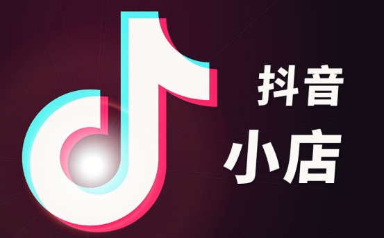 做抖音短視頻的十大誤區，你掉坑了嗎？