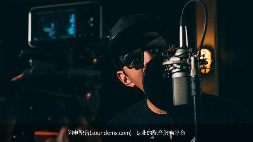 抖音視頻怎么讓配音和字幕同步 抖音視頻怎么樣讓聲音和字幕同步